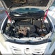 4T1BE46K87U559823 2007 Toyota Camry Le auction photo thumbnail 10