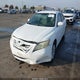 4T1BE46K87U559823 2007 Toyota Camry Le auction photo thumbnail 2