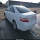 4T1BE46K87U559823 2007 Toyota Camry Le auction photo thumbnail 3