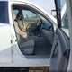 4T1BE46K87U559823 2007 Toyota Camry Le auction photo thumbnail 5