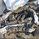 1FADP3F23EL362245 2014 Ford Focus Se auction photo thumbnail 10