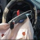 1FADP3F23EL362245 2014 Ford Focus Se auction photo thumbnail 11