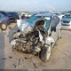 1FADP3F23EL362245 2014 Ford Focus Se auction photo thumbnail 2