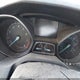 1FADP3F23EL362245 2014 Ford Focus Se auction photo thumbnail 7