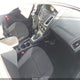 1FADP3F23EL362245 2014 Ford Focus Se auction photo thumbnail 5