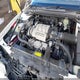 1G4EZ13L4MU409300 1991 Buick Riviera auction photo thumbnail 10
