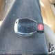 WDCGG8HB4AF356846 2010 Mercedes-Benz Glk 350 4Matic auction photo thumbnail 11