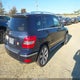 WDCGG8HB4AF356846 2010 Mercedes-Benz Glk 350 4Matic auction photo thumbnail 4