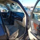 WDCGG8HB4AF356846 2010 Mercedes-Benz Glk 350 4Matic auction photo thumbnail 5