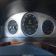 WDCGG8HB4AF356846 2010 Mercedes-Benz Glk 350 4Matic auction photo thumbnail 7