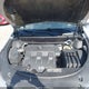3GYFNDE30DS513053 2013 Cadillac Srx Performance Collection auction photo thumbnail 10