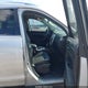 3GYFNDE30DS513053 2013 Cadillac Srx Performance Collection auction photo thumbnail 5