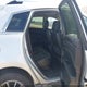 3GYFNDE30DS513053 2013 Cadillac Srx Performance Collection auction photo thumbnail 8