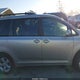 5TDKK3DCXFS604217 2015 Toyota Sienna Le 8 Passenger auction photo thumbnail 13