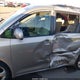 5TDKK3DCXFS604217 2015 Toyota Sienna Le 8 Passenger auction photo thumbnail 14