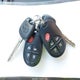 5TDKK3DCXFS604217 2015 Toyota Sienna Le 8 Passenger auction photo thumbnail 11