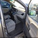 5TDKK3DCXFS604217 2015 Toyota Sienna Le 8 Passenger auction photo thumbnail 5