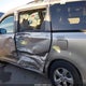 5TDKK3DCXFS604217 2015 Toyota Sienna Le 8 Passenger auction photo thumbnail 6