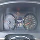 5TDKK3DCXFS604217 2015 Toyota Sienna Le 8 Passenger auction photo thumbnail 7