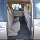 5TDKK3DCXFS604217 2015 Toyota Sienna Le 8 Passenger auction photo thumbnail 8