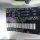 5TDKK3DCXFS604217 2015 Toyota Sienna Le 8 Passenger auction photo thumbnail 9