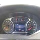 2GNAXKEV9L6230459 2020 Chevrolet Equinox Fwd Lt 1.5L Turbo auction photo thumbnail 7
