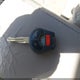 JN8AS58T69W059868 2009 Nissan Rogue Sl auction photo thumbnail 11
