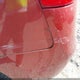 JN8AS58T69W059868 2009 Nissan Rogue Sl auction photo thumbnail 6