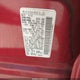 JN8AS58T69W059868 2009 Nissan Rogue Sl auction photo thumbnail 9