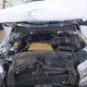 1FTFX1EG4HKD47400 2017 Ford F-150 Xl auction photo thumbnail 10