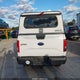 1FTFX1EG4HKD47400 2017 Ford F-150 Xl auction photo thumbnail 16