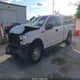 1FTFX1EG4HKD47400 2017 Ford F-150 Xl auction photo thumbnail 2