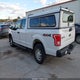 1FTFX1EG4HKD47400 2017 Ford F-150 Xl auction photo thumbnail 3