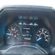 1FTFX1EG4HKD47400 2017 Ford F-150 Xl auction photo thumbnail 7