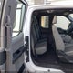 1FTFX1EG4HKD47400 2017 Ford F-150 Xl auction photo thumbnail 8