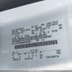 1FTFX1EG4HKD47400 2017 Ford F-150 Xl auction photo thumbnail 9