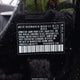 3VW2B7AJ1JM248773 2018 Volkswagen Jetta 1.4T S auction photo thumbnail 9