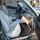 4S4BRCMC8E3315263 2014 Subaru Outback 2.5I Limited auction photo thumbnail 5