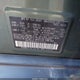 4S4BRCMC8E3315263 2014 Subaru Outback 2.5I Limited auction photo thumbnail 9