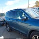 5FNYF6H52GB036739 2016 Honda Pilot Ex-L auction photo thumbnail 13