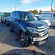 5FNYF6H52GB036739 2016 Honda Pilot Ex-L auction photo thumbnail 1