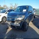 5FNYF6H52GB036739 2016 Honda Pilot Ex-L auction photo thumbnail 2