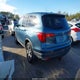 5FNYF6H52GB036739 2016 Honda Pilot Ex-L auction photo thumbnail 3