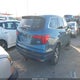 5FNYF6H52GB036739 2016 Honda Pilot Ex-L auction photo thumbnail 4