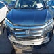 5FNYF6H52GB036739 2016 Honda Pilot Ex-L auction photo thumbnail 6