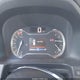 5FNYF6H52GB036739 2016 Honda Pilot Ex-L auction photo thumbnail 7