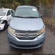 5FNRL5H44DB015577 2013 Honda Odyssey Ex auction photo thumbnail 12