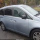 5FNRL5H44DB015577 2013 Honda Odyssey Ex auction photo thumbnail 13