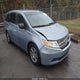 5FNRL5H44DB015577 2013 Honda Odyssey Ex auction photo thumbnail 1