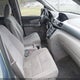 5FNRL5H44DB015577 2013 Honda Odyssey Ex auction photo thumbnail 5